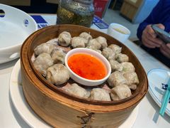 招牌宁德鱼饺-桂大叔·砂锅粥·家传闽粤菜(县西巷店)