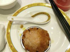 -金米箩大酒店(五角场店)