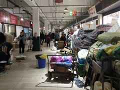-青石桥市场北1-27号