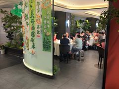 -湘知湘味(岳麓山店)