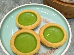 -骏丰酒楼(黄编店)