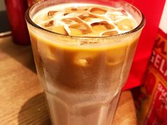 -Wagas沃歌斯(合生汇店)