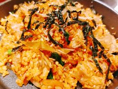 -阿妮叶李(光谷世界城店)