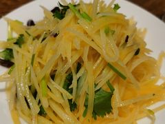 -掌上鲜(南顺城街店)
