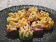 -梅花境(万科店)