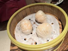 -南拳十三姨·潮汕砂锅粥(世纪金源店)