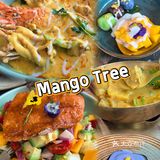 都来吃这口🥭糯米饭[色]