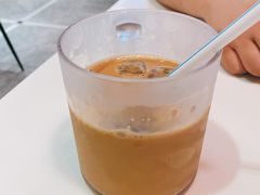 -禄興記香港大排档(歌斐中心店)
