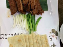 -阿西娅食府(牛街店)