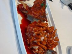 -松鹤楼(狮山永利广场店)