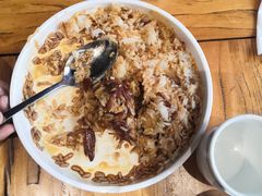 -77号渔船·蒸海鲜青岛菜(积米崖店)