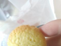 -上海哈尔滨食品厂(汇联商厦店)