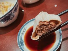 小笼包-熙盛源(复兴路店)