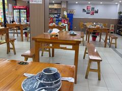 -市井川菜(江宁店)