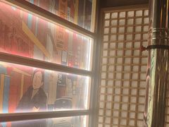 -西塔老太太泥炉烤肉(北京双井店)