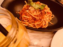 -the rug 飞毯 (朝阳公园店)