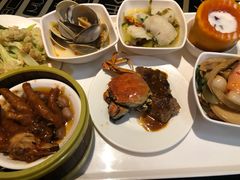 -堂会·KTV·自助餐·团建聚会(天河店)