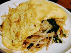 -娄三少春饼·烤鸭(合生汇购物中心店)