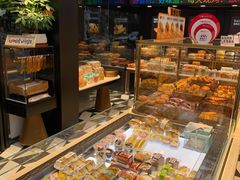 -优卡甜心烘焙坊(西塘宏福店)