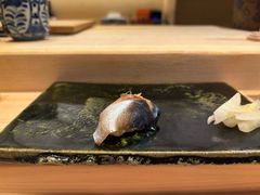 -辉·四季料亭·怀石料理·深夜食堂烧鸟·Omakase