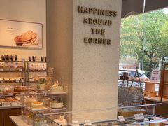 -可莎蜜兒(金堡店)