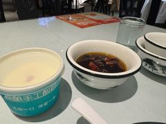 -百饺园(平山道店)