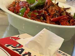 -阿胖龙虾(罍街店)