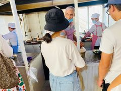 -正宗杨记普洱酸醋米线(总店)