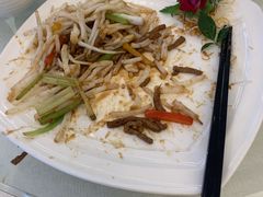 -锦粤宫·精致粤菜(深圳北站店)