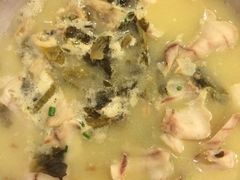 iphone_upload_pic-天利思(邓尉店)