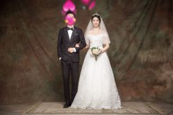 -艺匠摄影ARTIZ STUDIO(南京店)