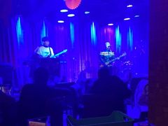 -音乐房子·Vintage Live Bar(玉林总店)
