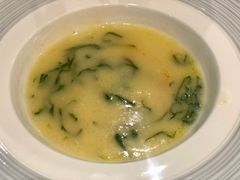 -源·新派中西餐厅(青蓝山美食一条街店)