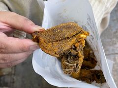 -但家香酥鸭(民生路总店)