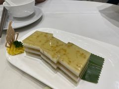 -雅盛品931海鲜酒家