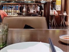 -有璟阁港式餐厅(国贸商城店)