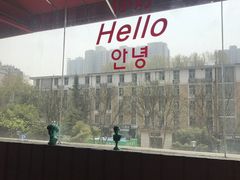 -欧巴来了韩式料理