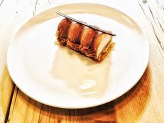 -UPPER KITCHEN(延安路店)