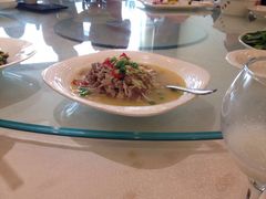 聚宝渔港-聚宝渔港.五钻酒家(上地店)