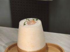 -MIMI FASO(古仓店)