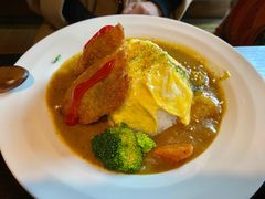 -春草居酒屋·晴子の店