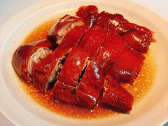 -三清潭烧鹅(兴业太古汇店)