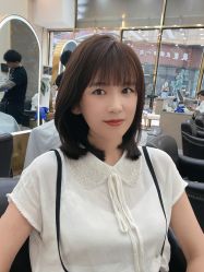-3M hair美发沙龙