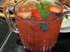 -西堤牛排(合肥之心城店)