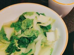 -湘阁里辣(东门茂业店)