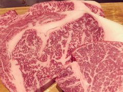 -神户牛排餐厅MOURIYA(总店)