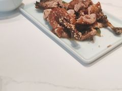 -全牛匠·乐山跷脚牛肉(上品+店)