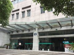 -素清香(解放路店)