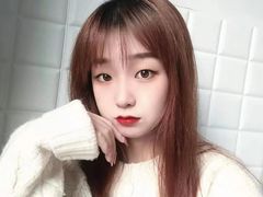 -梦瑶保健养生按摩SPA