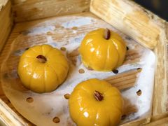 -杭儿风餐厅(来福士店)